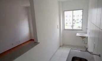 Imagem 4: MA-Apartamento tem 60 metros quadrados com 2 quartos em Pina - Recife - Pernambuco