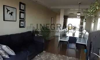 Imagem 4: Moinho Velho, Ipiranga, J. Negrão Imóveis