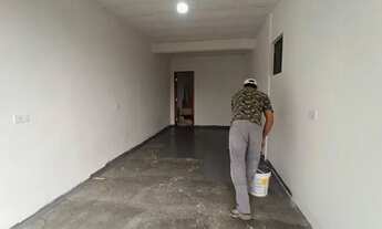 Imagem 3: Casa 3 quartos 1 banheiro 2 vagas de carro