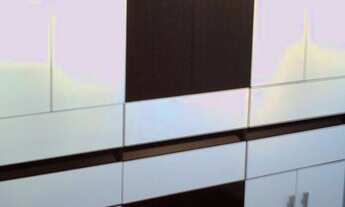 Imagem 6: Apartamento com 02 dormitorios, 01 vaga de garagem