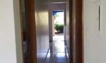 Imagem 6: Casa para venda Cidade Dutra - São Paulo - Zona Sul