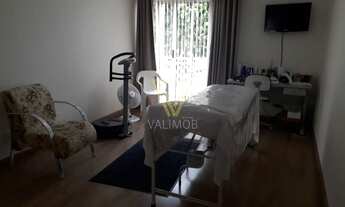 Imagem 3: Jundiaí - Casa Padrão - Parque da Represa