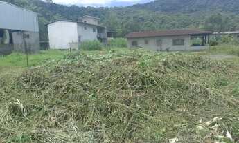 Imagem 5: Vendo 2 terrenos Rio Escuro