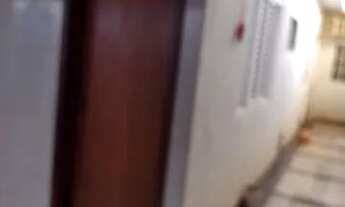 Imagem 2: Casa alto padrão 230 m2, aluguel