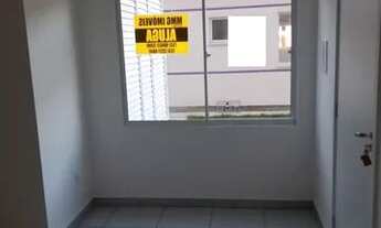 Imagem 4: Apartamento no Residencial Violeta