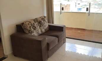 Imagem 4: Aluguel no Palmital/Sta Luzia