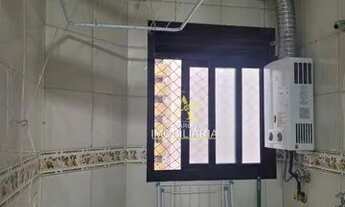 Imagem 5: Apartamento com 2 dormitórios para alugar, 64 m² por R$ 3.000/mês - Vila Carrão - São Paul