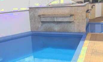 Imagem 5: Venda - Apartamento Edif. Matisse Residences - Bairro Alvorada - Cuiabá - MT