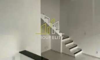 Imagem 7: Casa para venda com 74 metros quadrados com 2 quartos em Bento Ribeiro - Rio de Janeiro