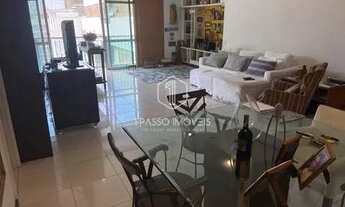 Imagem 3: Apartamento em Ipanema - Rio de Janeiro