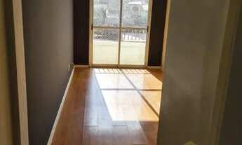 Imagem 2: Apartamento - Jardim Antonio Von Zuben - Campinas