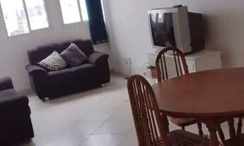 Imagem: Apartamento para aluguel e venda, 87 M²