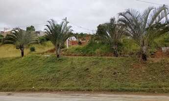 Imagem 4: Vendo terreno no loteamento Mont Serrat documentado