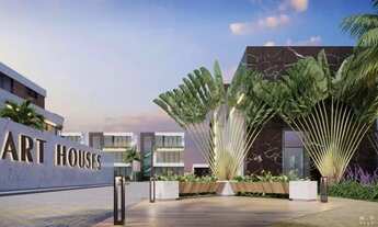 Imagem 3: Casa com 5 Quartos no Recreio dos Bandeirantes