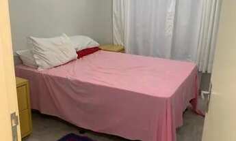 Imagem 6: Casa em Condomínio para Venda em Presidente Prudente, CONDOMINIO RESIDENCIAL VALE DOS REIS