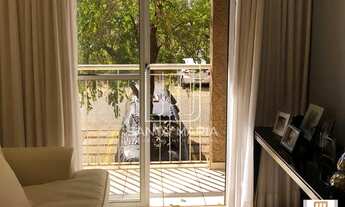 Imagem: Apartamento (tipo - padrao) 2 dormitórios