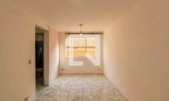 Imagem 2: Apartamento à Venda - Vila Ré, 2 Quartos, 51 m2