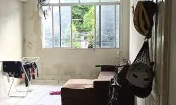 Imagem 6: Alugo Suite no Umarizal