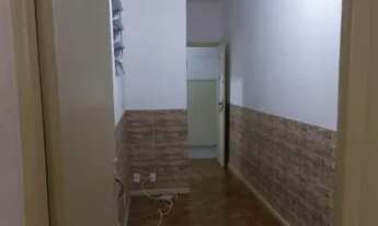 Imagem 4: Apartamento Locação no Centro
