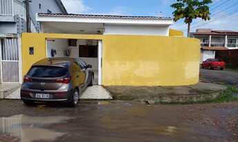 Imagem: Vendo Casa Chácara São Bento