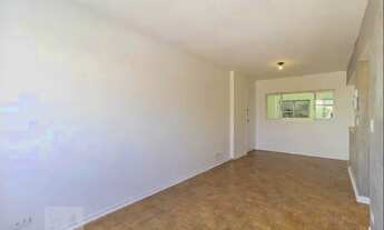 Imagem 3: Apartamento para Aluguel - Cambuci, 1 Quarto, 50 m2