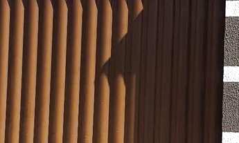 Imagem 2: Alugo Apartamento 2 quartos no Jardim Ingá