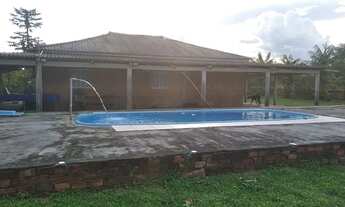 Imagem 6: Vendo chacara AM 10 20 minutos de Manaus