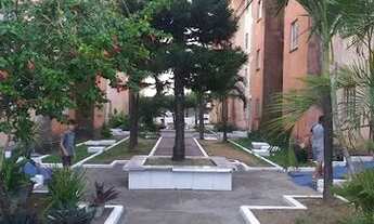 Imagem 7: Vende-se Apartamento no José Américo lll