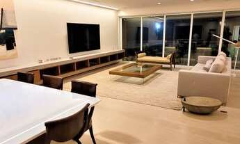 Imagem 7: Encontrei!!!!!!!!!!!!Apartamento incrível