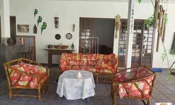 Imagem 6: Casa (sobrado na rua) 4 dormitórios/suite, cozinha planejada