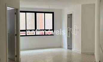 Imagem: Venda Apartamento 1 quarto Jardim da Penha