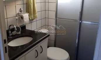 Imagem 4: Vende-se apartamento - Estrada de Itapecerica - 2 Dormitórios