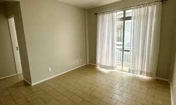 Imagem 2: ALUGO ANUAL APTO CENTRO PIÇARRAS