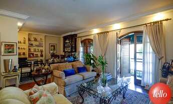 Imagem 2: São Paulo - Casa Padrão - Vila Guilherme