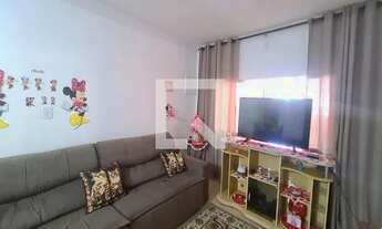 Imagem: Casa à Venda - Vila Formosa, 1 Quarto