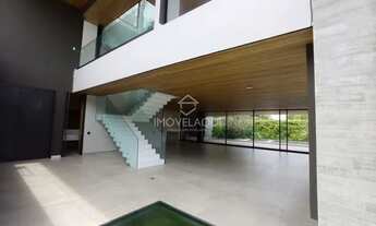 Imagem 7: Barra da Tijuca Casa em condomínio com 5 dormitórios