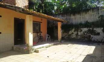 Imagem 5: VENDO ou ALUGO Casa em condomínio residencial