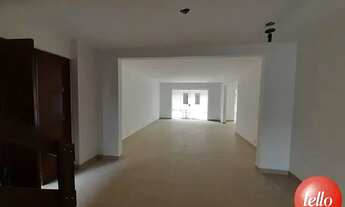 Imagem 5: São Paulo - Casa Padrão - Pinheiros