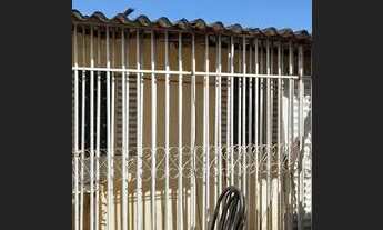 Imagem 2: Casa no Recanto das Emas