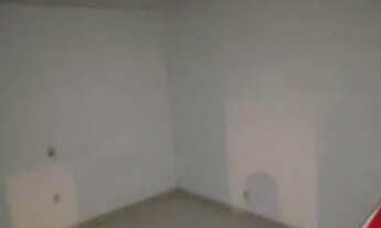 Imagem 6: Vendo ou alugo Casa com 1 dormitório