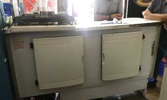 Imagem 4: Imóvel Comércial Rua Quata