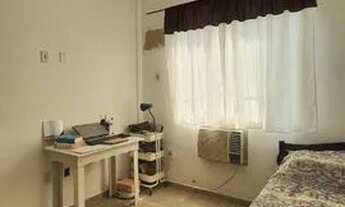 Imagem 2: Alugo apto 1 quarto