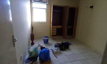 Imagem 3: Alugo apartamento espaçoso em excelente localização