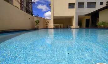 Imagem 7: Apartamento (tipo - padrao) 1 dormitórios, cozinha planejada, portaria 24hs, lazer, salão