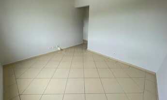 Imagem 2: Maringá - Apartamento - Zona 07