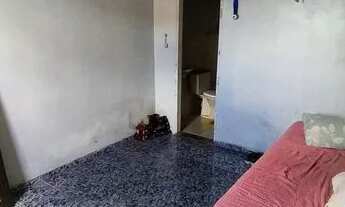 Imagem 7: 2 CASAS EM LOTE DE 200M2 ESCRITURADO