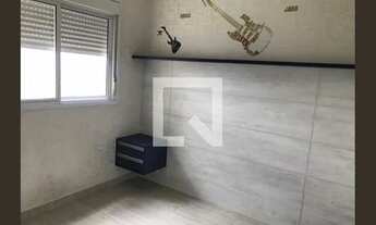 Imagem 3: Apartamento à Venda - Sacomã, 2 Quartos, 65 m2
