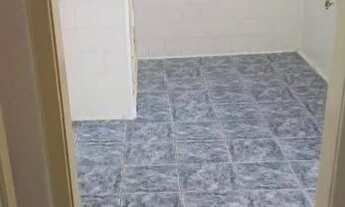 Imagem 5: Apartamento no grajaú, 2 quartos