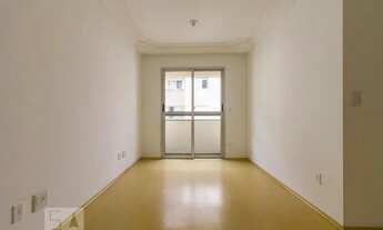 Imagem: Apartamento à Venda - Vila Prudente, 3