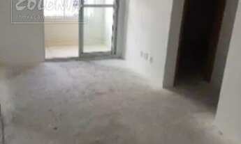 Imagem 2: Santo André - Apartamento Padrão - Utinga